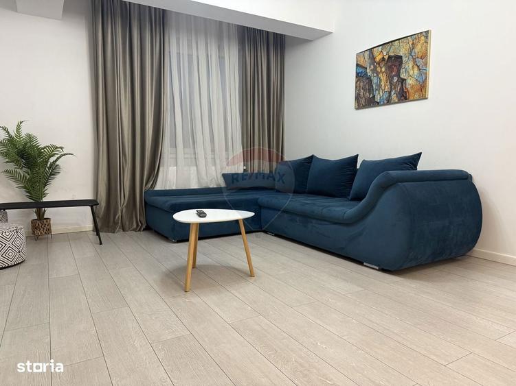 Duplex 3 Camere / Giulesti / Lacul Morii / Parcare - 1