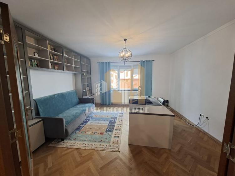 Casa individuala Schei Brasov - 15