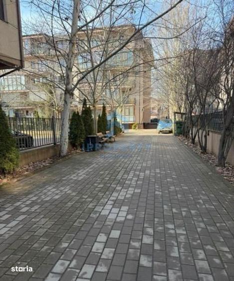 Dobroesti | 2 camere | doinei | etaj4/4 cu lift - 1