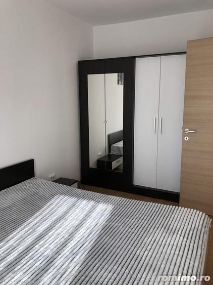 Apartament cu 2 camere zona sos. Giurgiului - 4