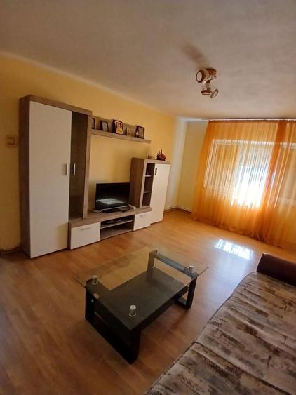 Vand Apartament 2 cam. Ansamblul Buzaului Decomandat. - 7