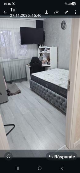 Apartament 3 camere Malu Rosu - 6