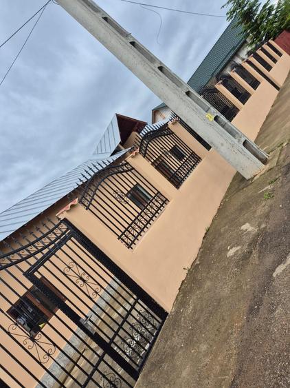 se vinde casa la cheie - 5