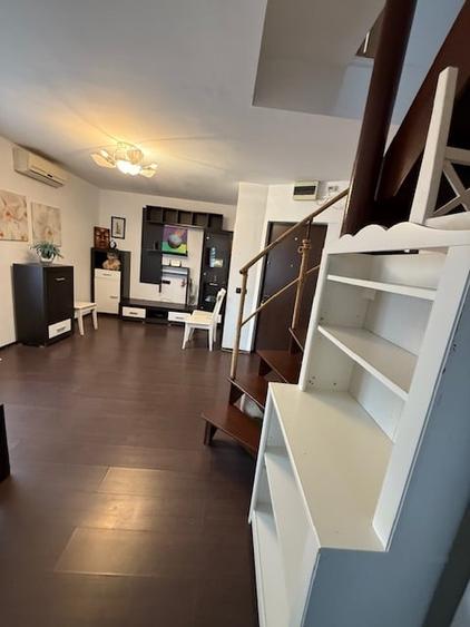 VANZARE AP 3 CAM - 19