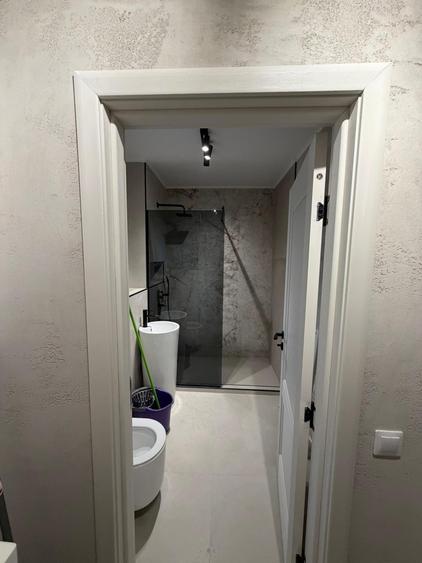 Apartament cu 2 camere I Semidecomandat I Parcare - 4