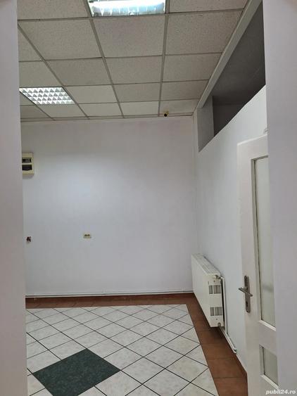 Inchiriez spa?iu comercial - 5