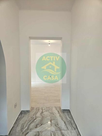 Spatiu comercial/birou/cabinet - 4