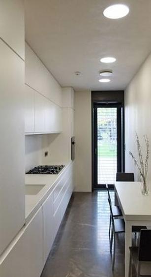 3 camere LUX! Metrou la 3 minute! Incalzire in pardoseala! - 4