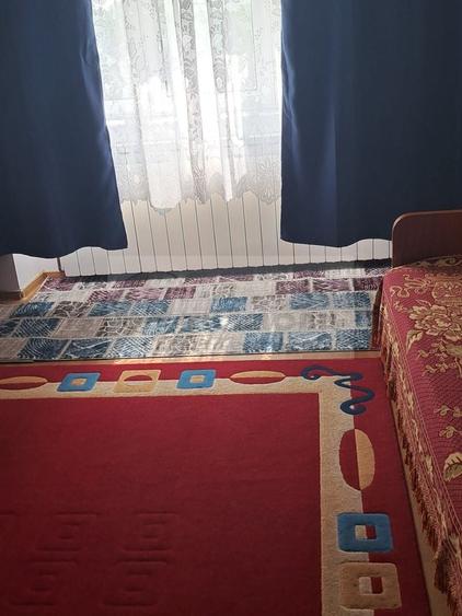 Apartament 3 Camere UMF - 450 euro - 3