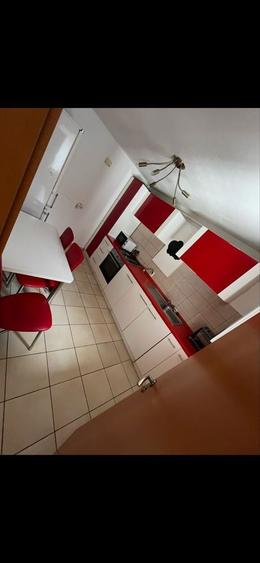 Propietar vand SAD calea Stan Vidrighin - 5