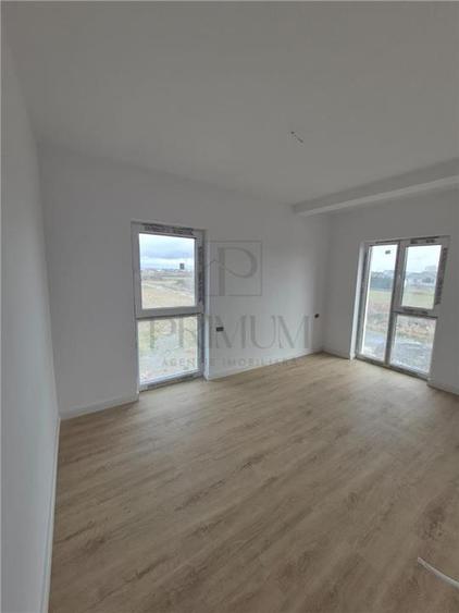 DUPLEX FINALIZAT - ZONA EXCELENTA - 4 CAMERE - 11