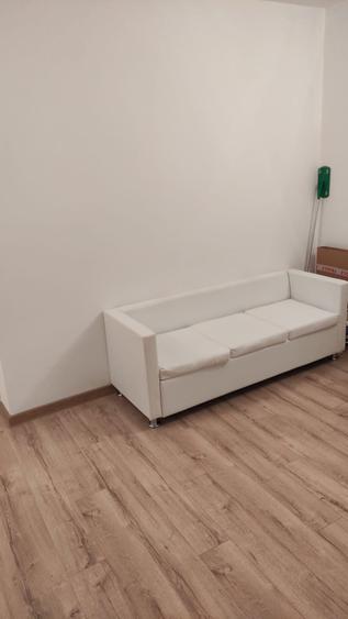 Apartament 3 camere de inchiriat - 5