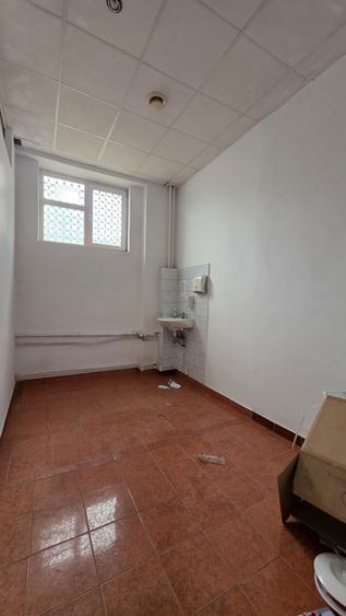 Pacurari - Spatiu autorizat MEDICAL - 3