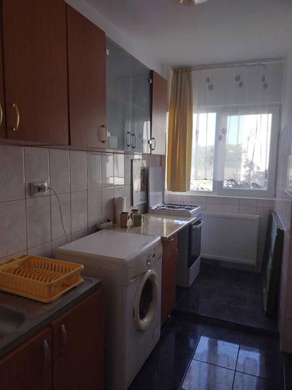 Garsoniera de inchiriat stefan cel mare - 4