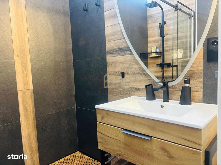 Studio modern de vanzare Ultracentral Investitie ideal - 2