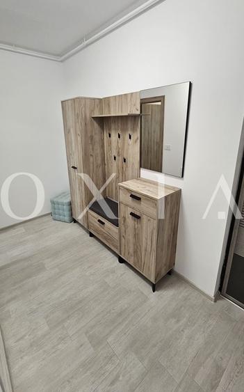 SX695  IRIS Armonia, Mobilat si Utilat, Disponibil Imediat - 6