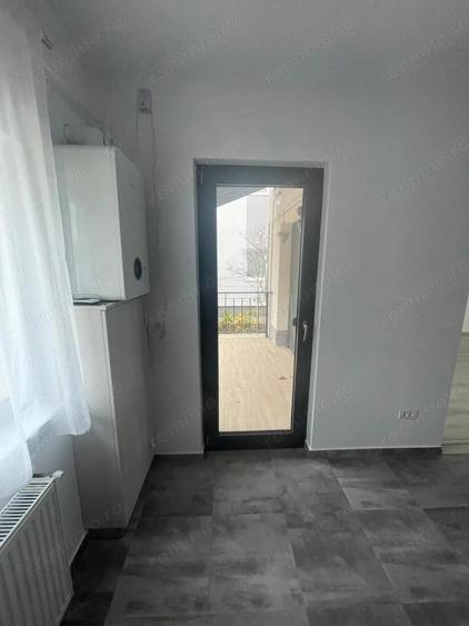 1/2 Duplex | Calea Urseni-Ciarda | Asfalt | 4 camere | 3 bai - 7