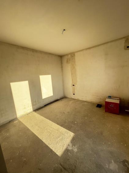 Penthouse cu 4 camere Pipera Lux - 281 mp - Padure - Colt de Rai - 11