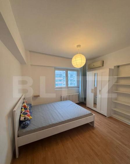 Apartament de 2 camere, 57 mp, zona Mosilor - 3