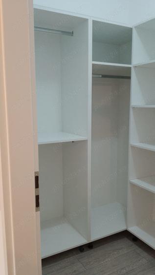 Apartament cu 2 camere decomandat în Gară