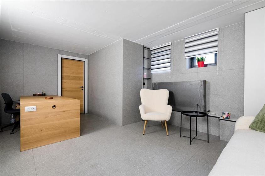 RECO Spatiu comercial ultracentral str Jean Calvin Oradea - 10