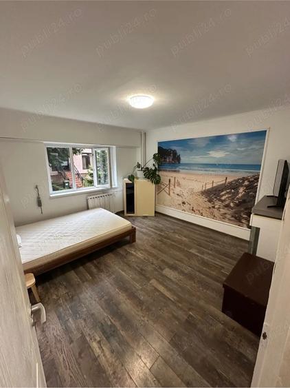 Garsoniera tip D Rogerius Parter inalt - 4