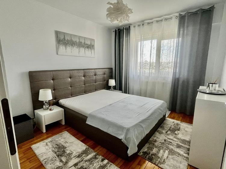 Ofer inchiriere ap 3 camere in Popa Sapca, 600 euro - 17