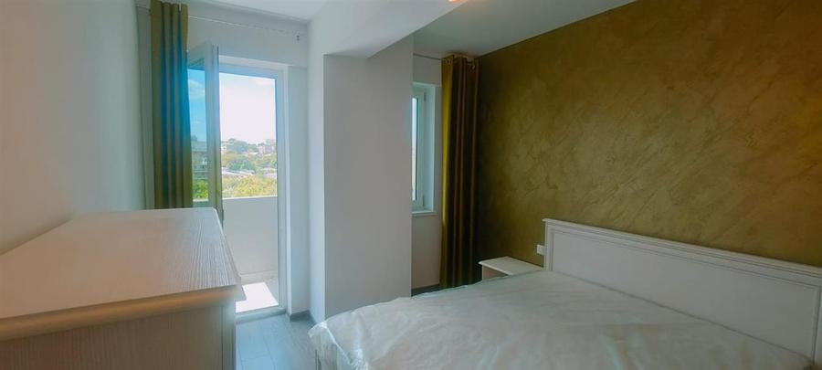 2 CAM TATARASI MOBILAT LUX INTAB. LOC DE PARCARE 122000 EURO PLUS TVA - 4