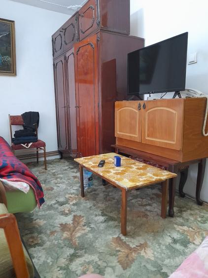 Vand apartament 2 camere - 6
