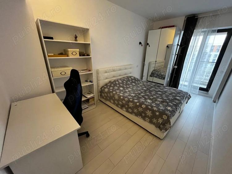 Inchiriez Studio nou Zona Politehnica Novum - 10
