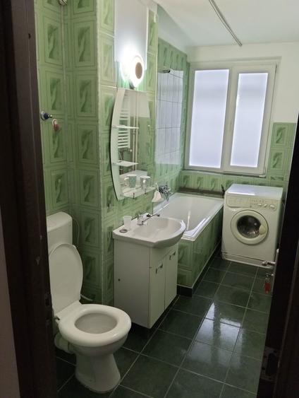 Apartament 2 Decomandate Cornisa - 5