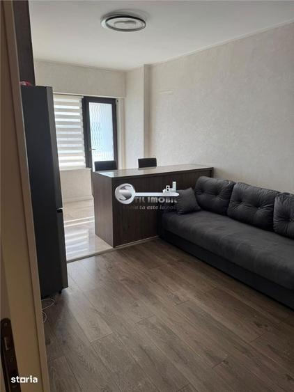 Apartament 2 Camere Copou - 480 euro - 4