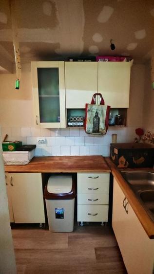 CASA SASEASCA comuna VULCAN,zona foarte buna,teren 3000 mp - 4