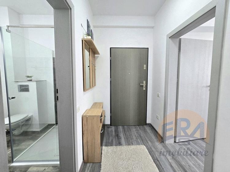 Apartament 2 camere | Parter | Baile Felix | bloc nou - 5