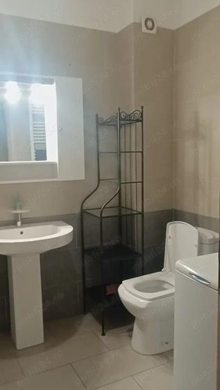 Berceni Complex Solar 2 camere - 2