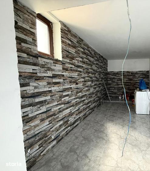 Apartament nou 3 camere Sinaia - 7