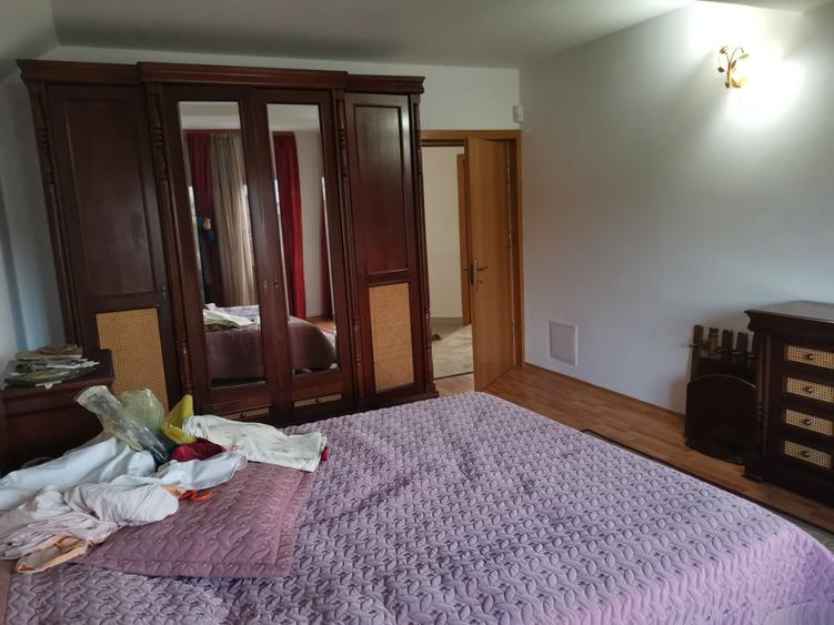 2 case constructii noi, teren 1.500mp, Stefanesti/ Valea Mare - 14