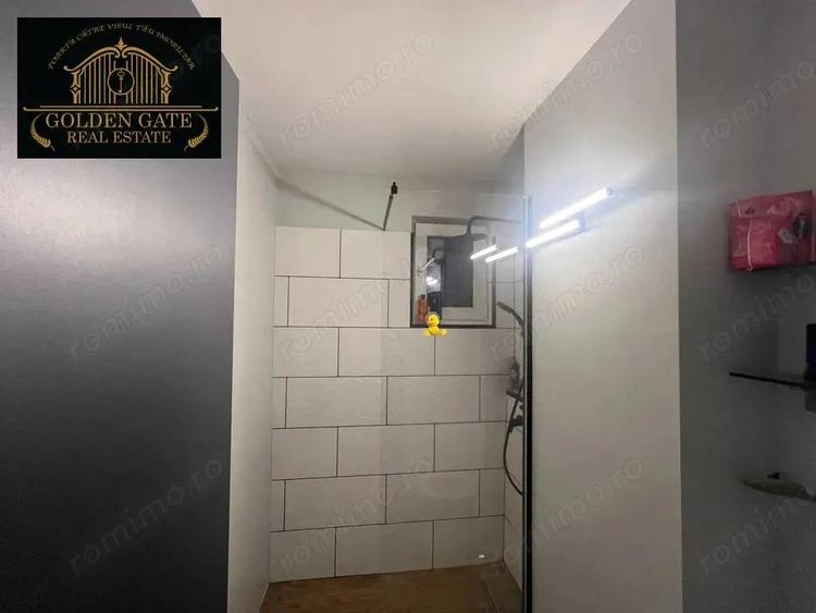 Comision 0% 2 Camere Dristor Baba Novac| Balcon | AC | - 1