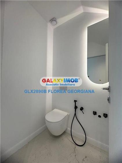 Inchiriere spatiu birouri-cabinet avocatura-medical - 10