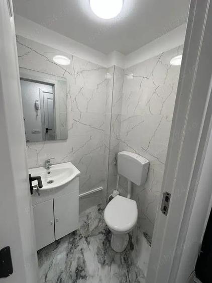 gaesoniera ozana-mizil-metrou 5 minute-modern- - 1