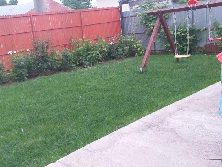 Tunari, central, casa 4 camere - 15