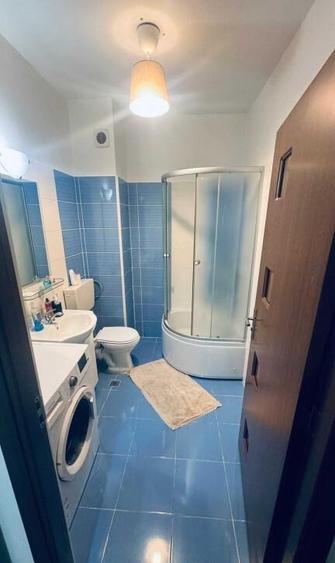 Dimitrie leonida metrou etaj 4 - 2