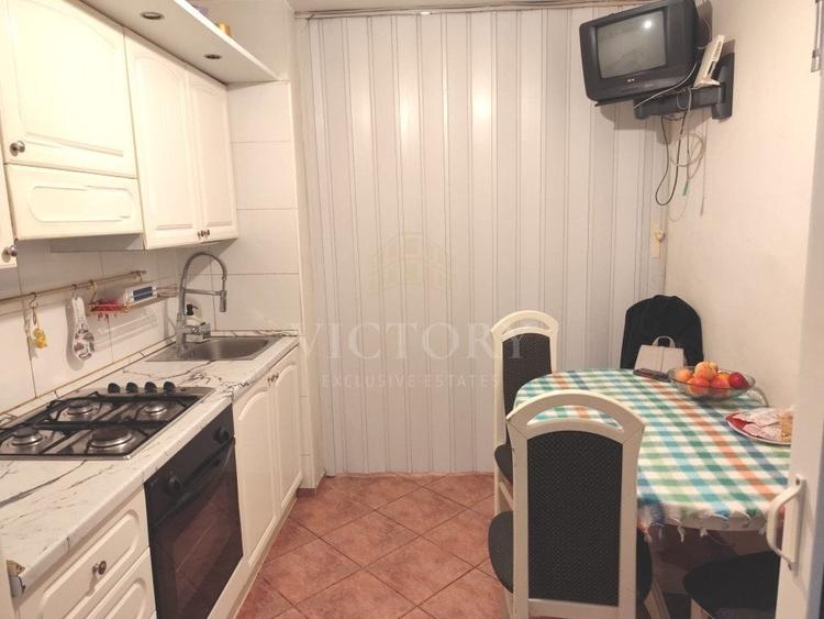 APARTAMENT || 3 CAMERE || CRANGASI - 12