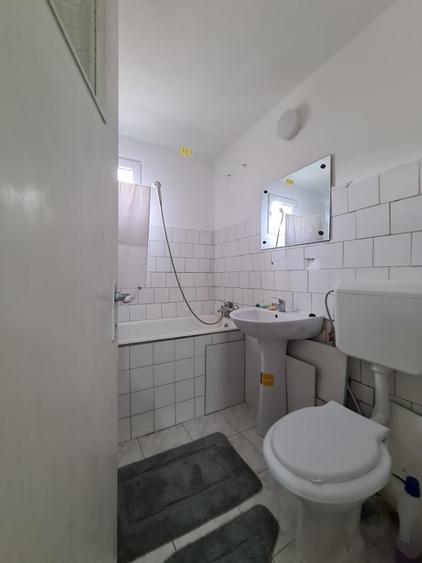 Rahova-Apartament 3 camere -300 Euro - 5