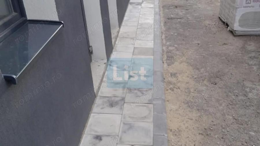 Spatiu industrial de vanzare, 8120 mp, Neamt - 4