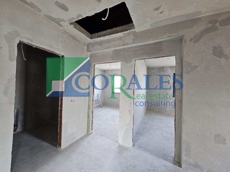 Comision 0! Design mediteranean. Posibilitate personalizare! - 8