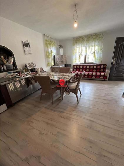 Casa la sol din BCA cu 3 camere, 4 bai, teren 555 mp, Eforie Sud - 7