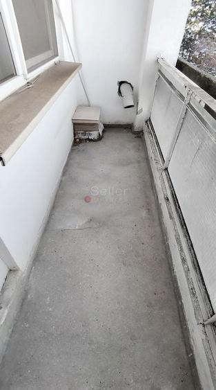 Apartament Insorit - 17