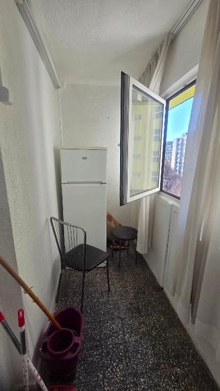 Vânzare garsoniera, proprietar - 8