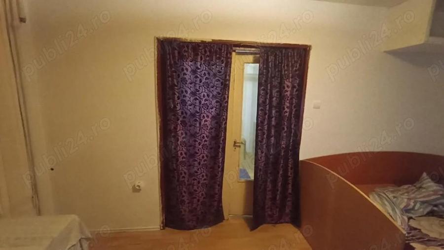 Vand apartament Calea Sagului - 2